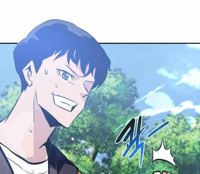 Kẻ Đa Tài Chapter 37 - 258