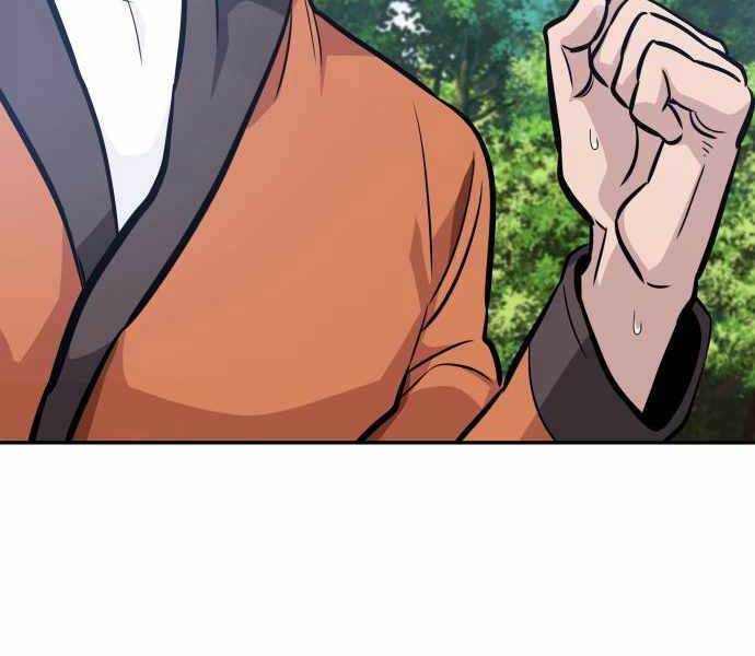 Kẻ Đa Tài Chapter 37 - 259