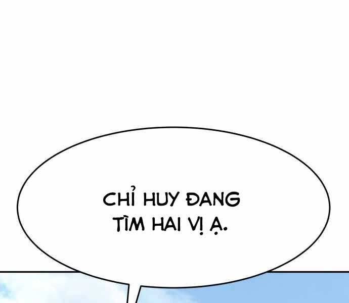 Kẻ Đa Tài Chapter 37 - 260