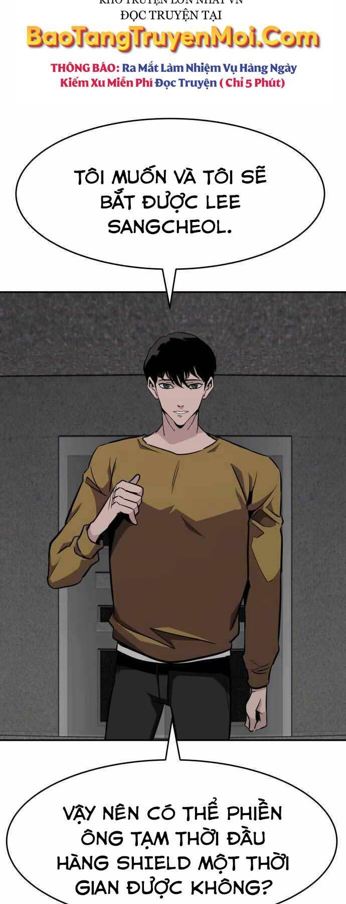 Kẻ Đa Tài Chapter 37 - 27