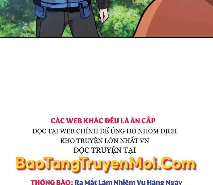 Kẻ Đa Tài Chapter 37 - 262