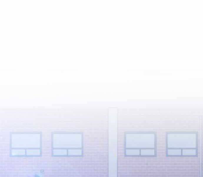 Kẻ Đa Tài Chapter 37 - 265