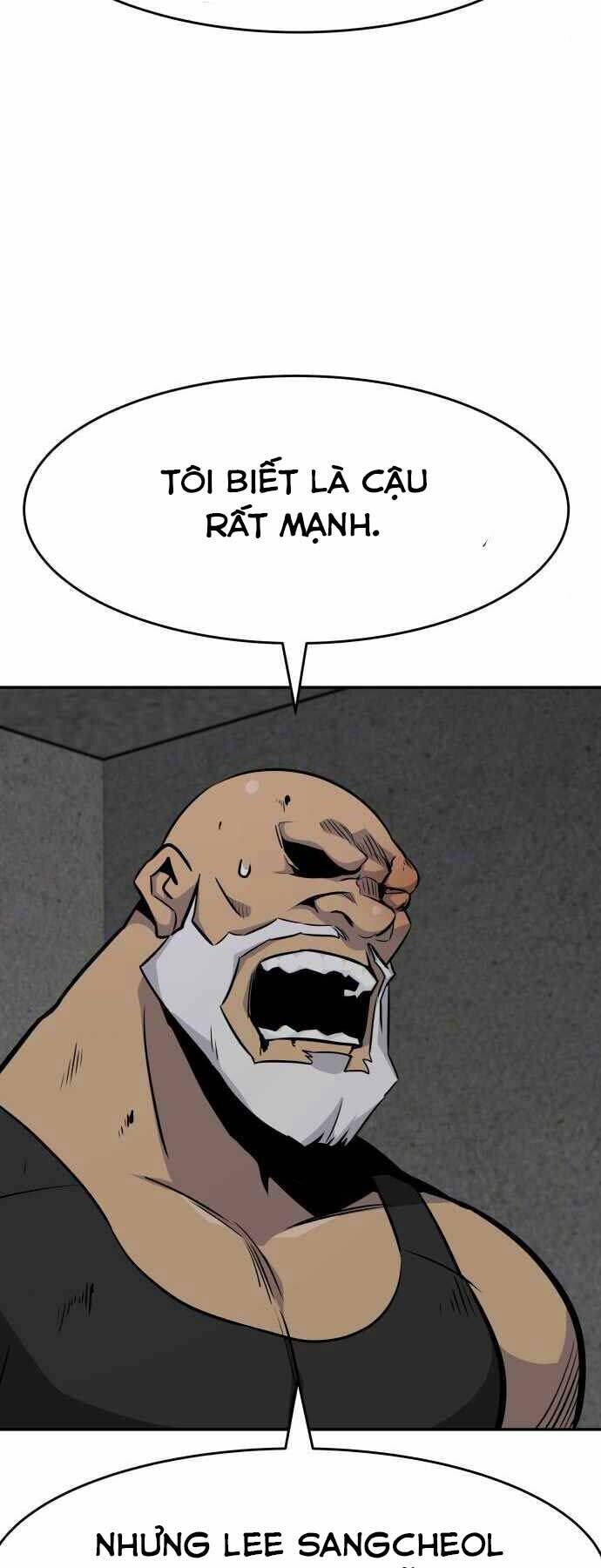 Kẻ Đa Tài Chapter 37 - 28