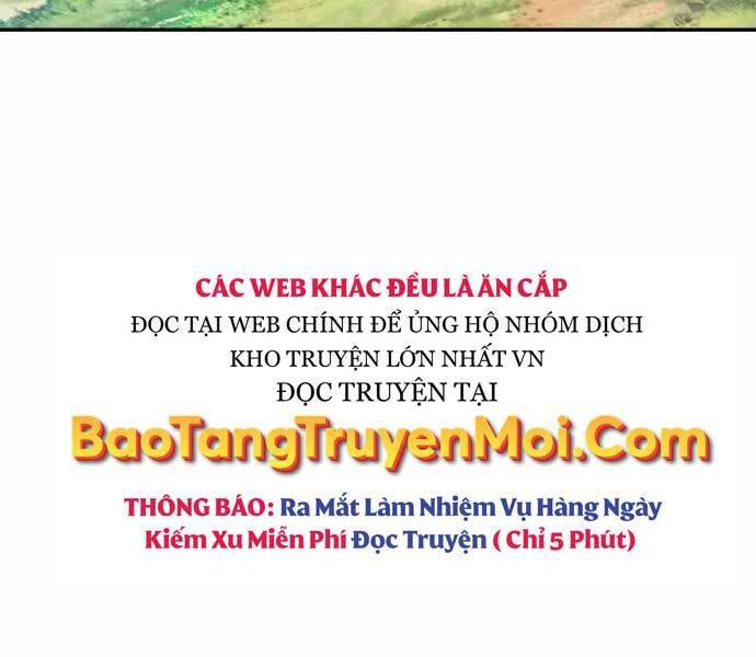 Kẻ Đa Tài Chapter 37 - 271
