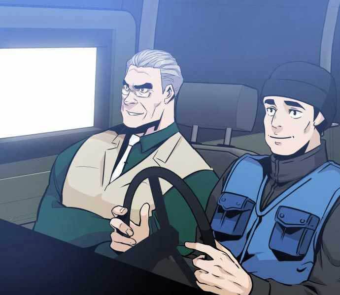 Kẻ Đa Tài Chapter 37 - 275