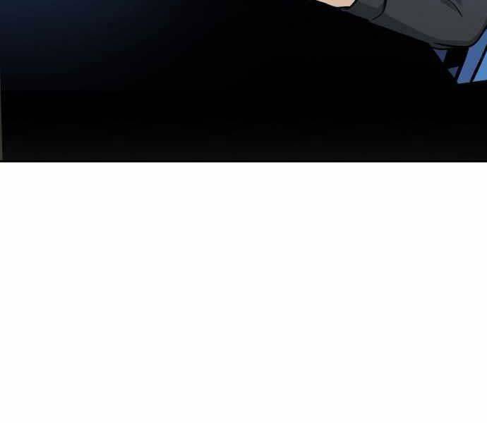 Kẻ Đa Tài Chapter 37 - 276