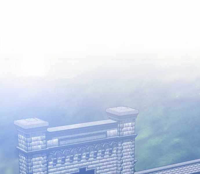 Kẻ Đa Tài Chapter 37 - 277