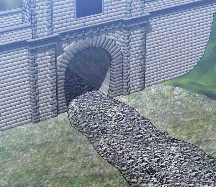 Kẻ Đa Tài Chapter 37 - 278