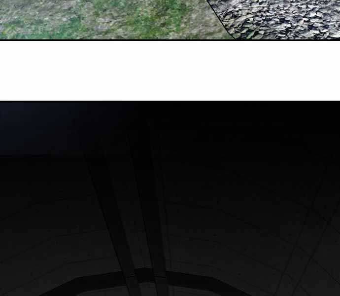 Kẻ Đa Tài Chapter 37 - 279