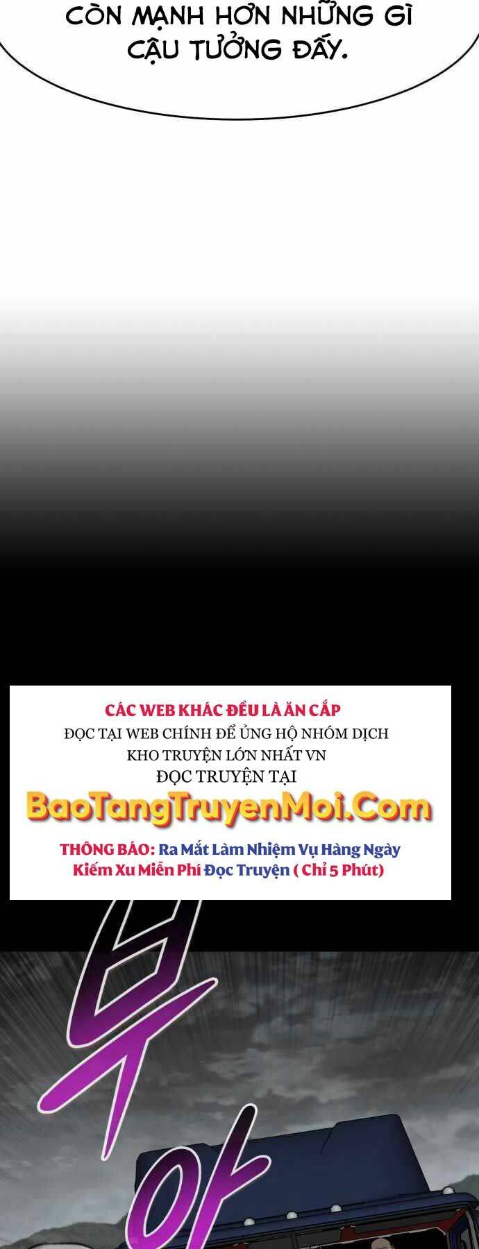 Kẻ Đa Tài Chapter 37 - 29