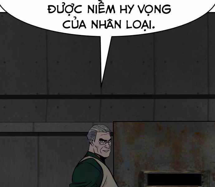 Kẻ Đa Tài Chapter 37 - 282