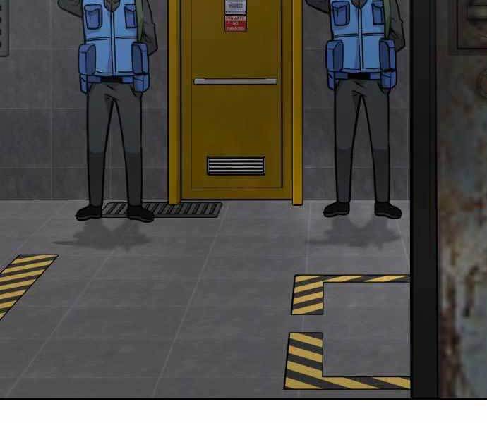 Kẻ Đa Tài Chapter 37 - 286