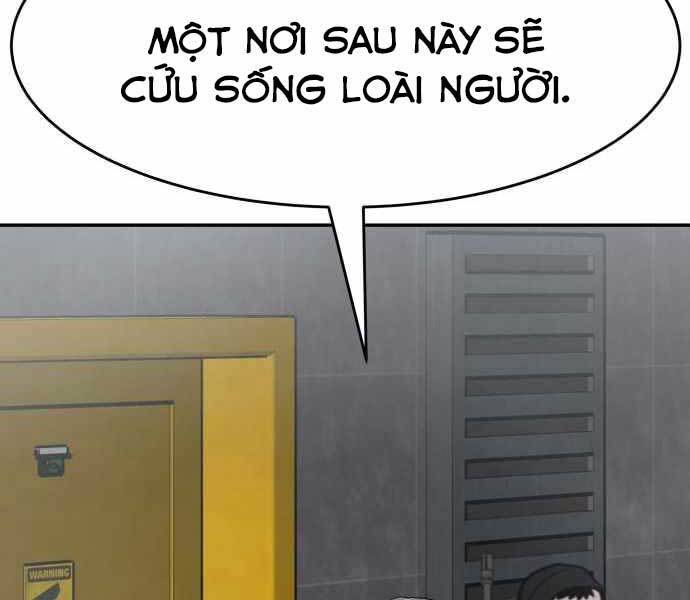Kẻ Đa Tài Chapter 37 - 288