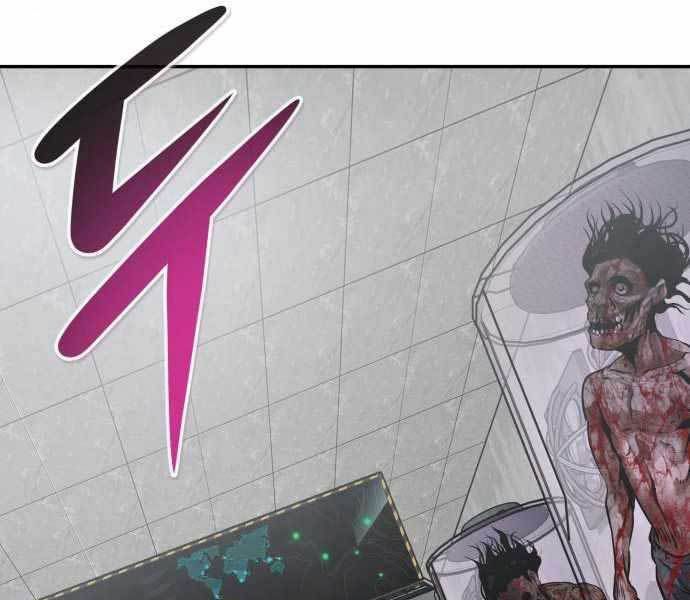 Kẻ Đa Tài Chapter 37 - 291