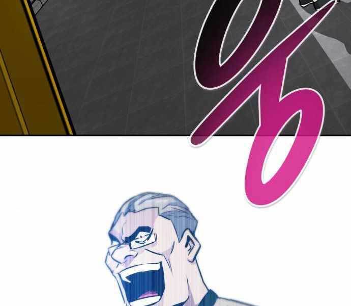 Kẻ Đa Tài Chapter 37 - 293