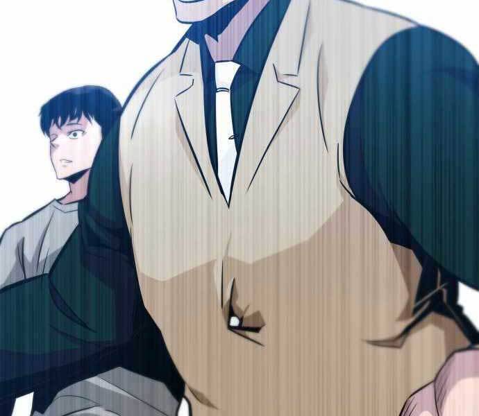 Kẻ Đa Tài Chapter 37 - 294