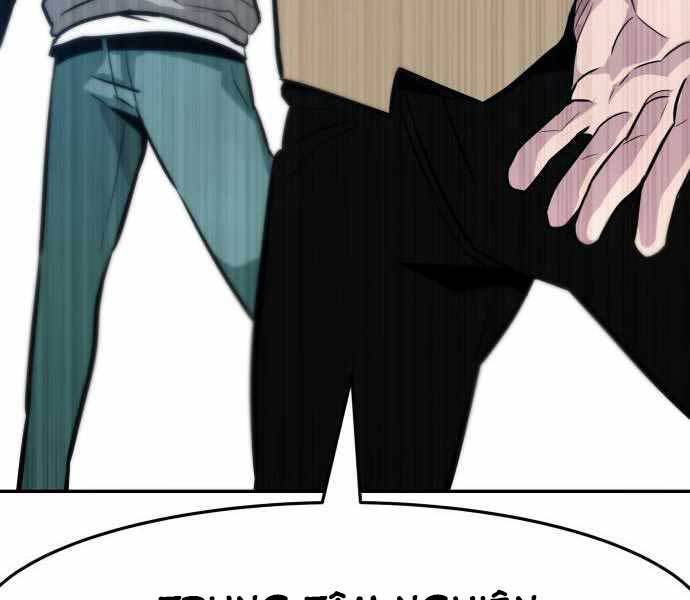 Kẻ Đa Tài Chapter 37 - 295