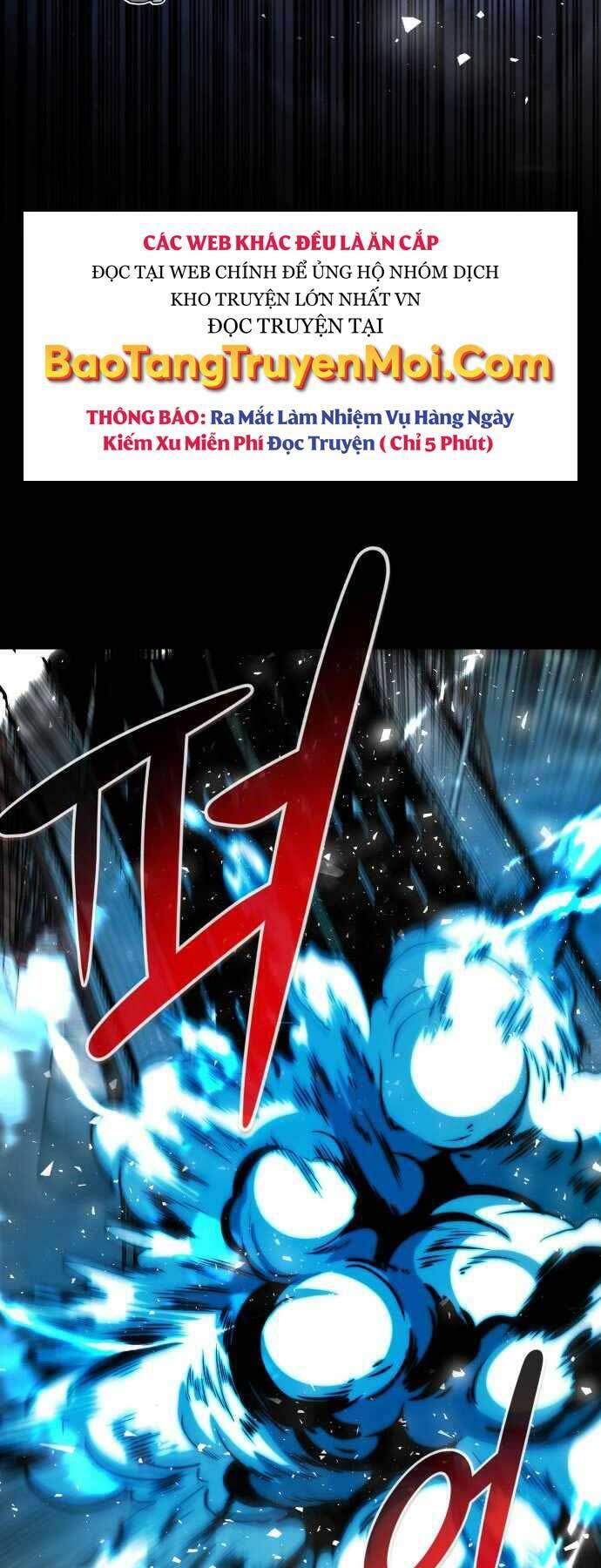 Kẻ Đa Tài Chapter 37 - 33