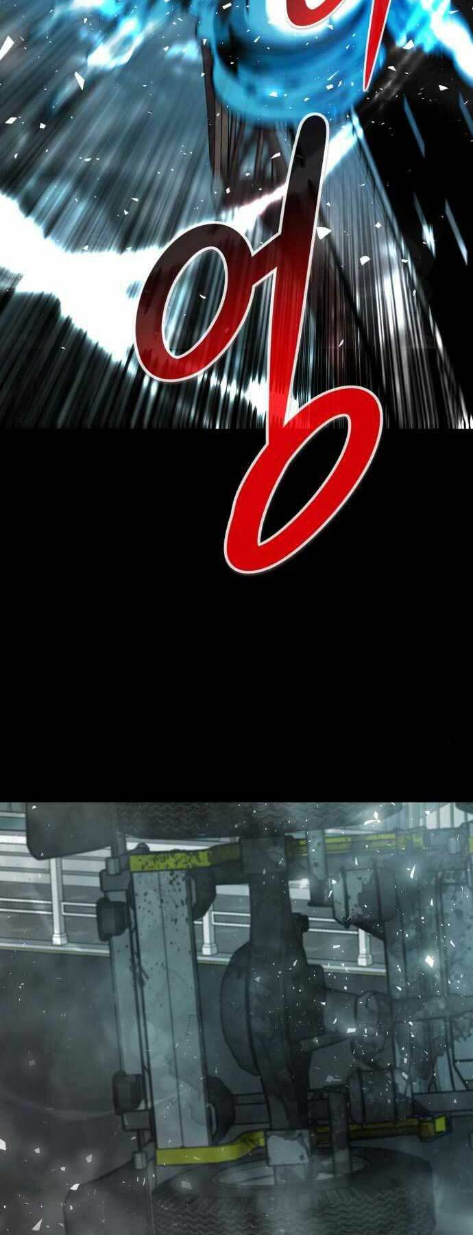 Kẻ Đa Tài Chapter 37 - 34