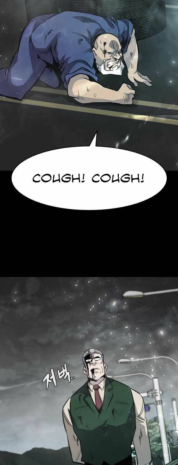 Kẻ Đa Tài Chapter 37 - 35