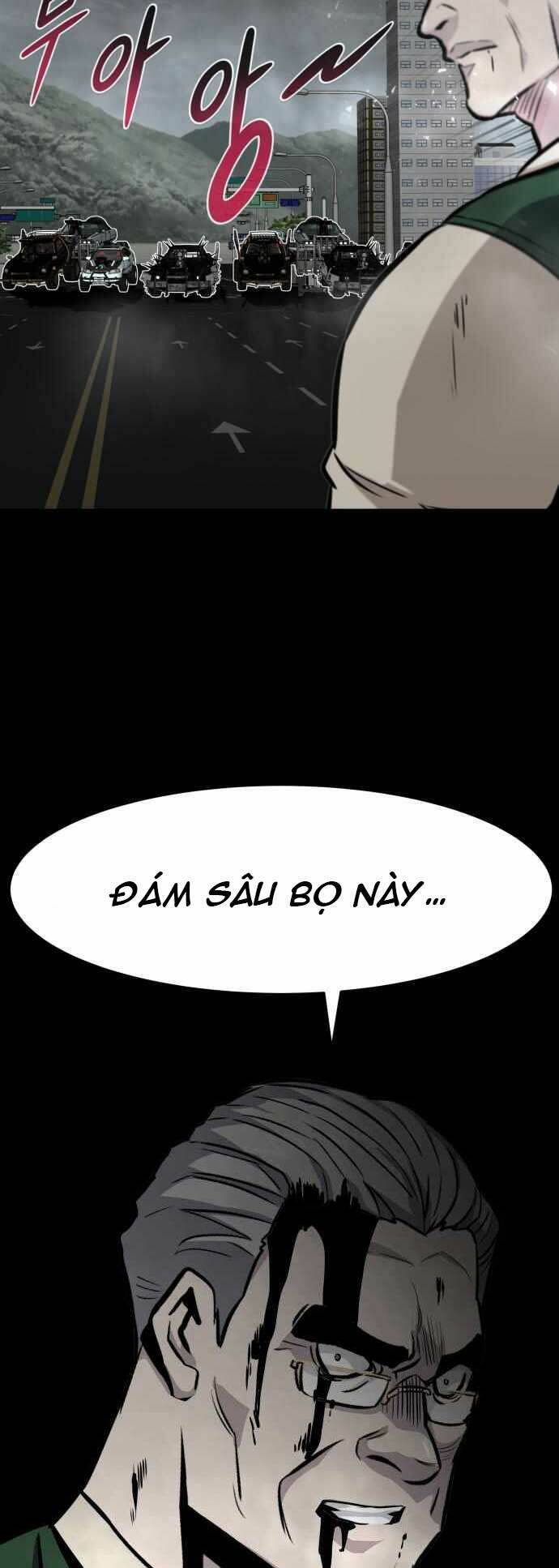 Kẻ Đa Tài Chapter 37 - 37