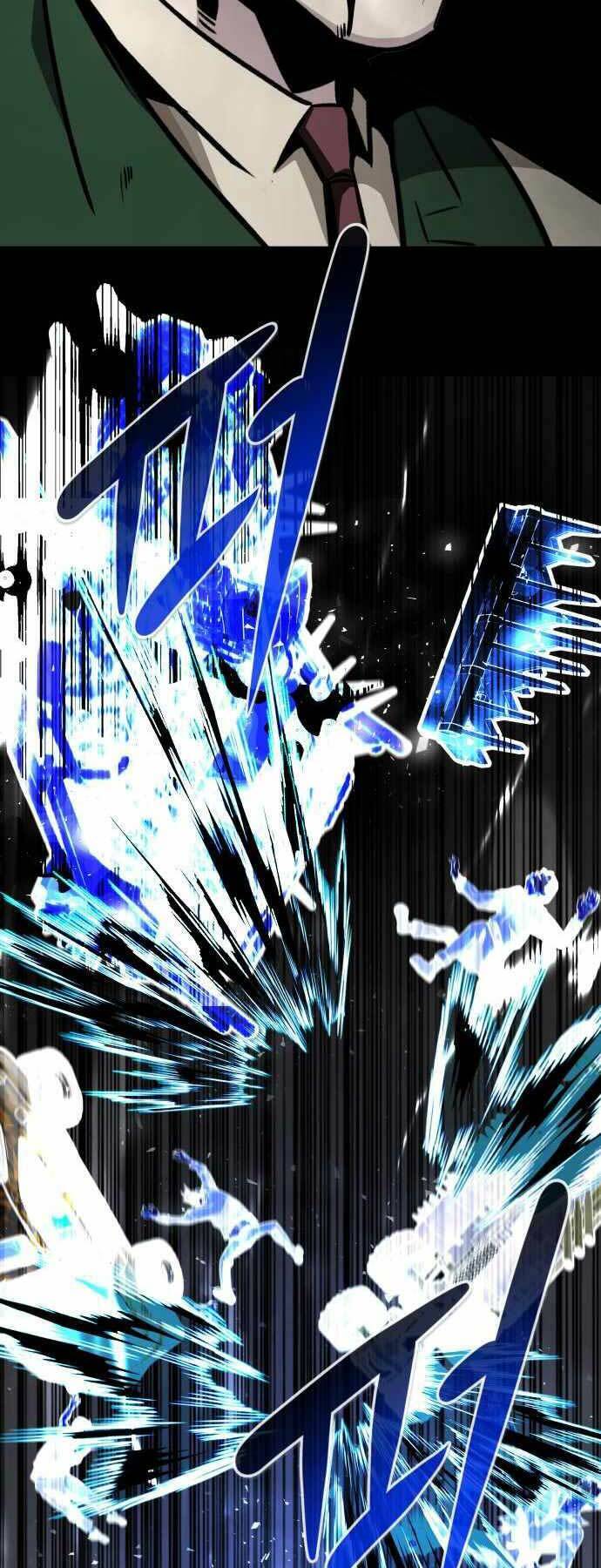 Kẻ Đa Tài Chapter 37 - 38