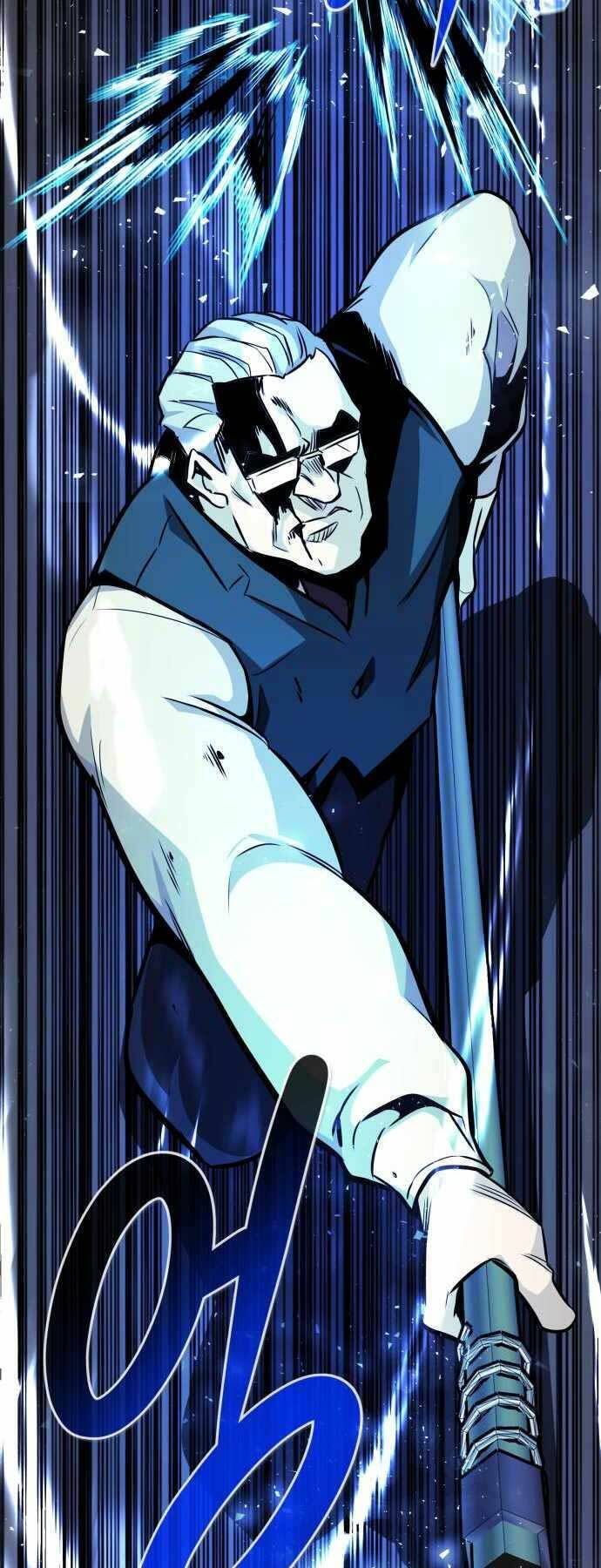 Kẻ Đa Tài Chapter 37 - 39