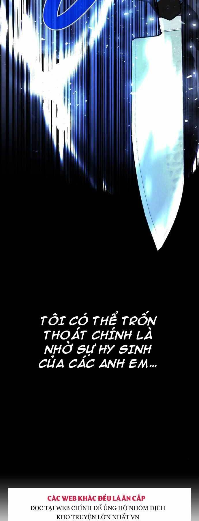 Kẻ Đa Tài Chapter 37 - 40