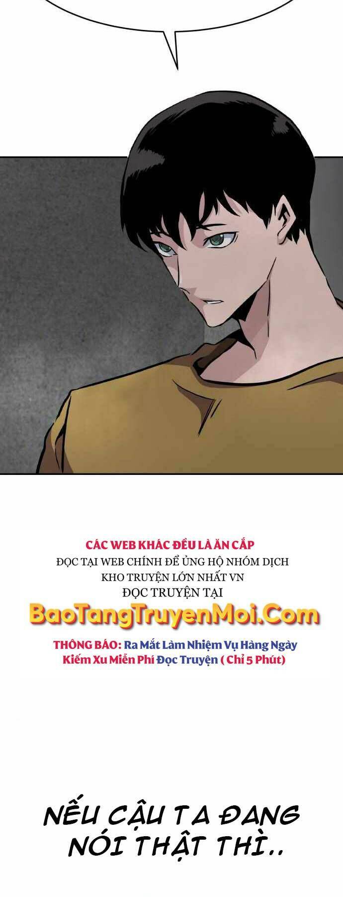 Kẻ Đa Tài Chapter 37 - 49