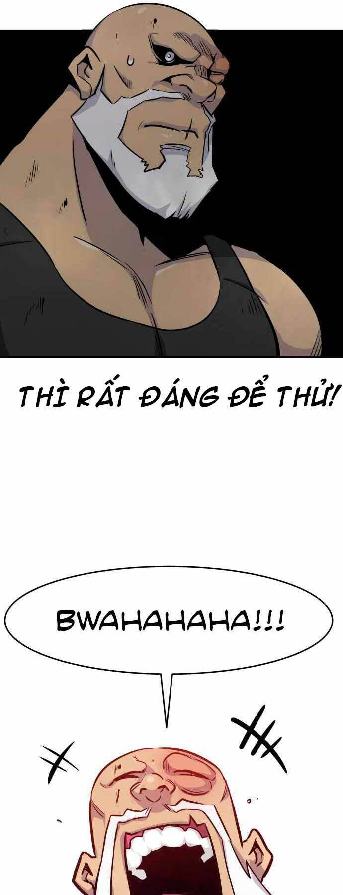 Kẻ Đa Tài Chapter 37 - 50