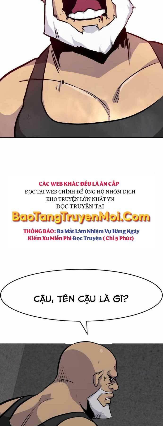 Kẻ Đa Tài Chapter 37 - 51