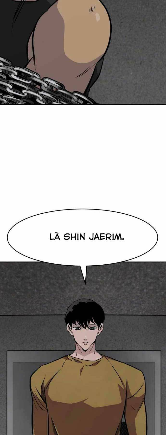 Kẻ Đa Tài Chapter 37 - 52