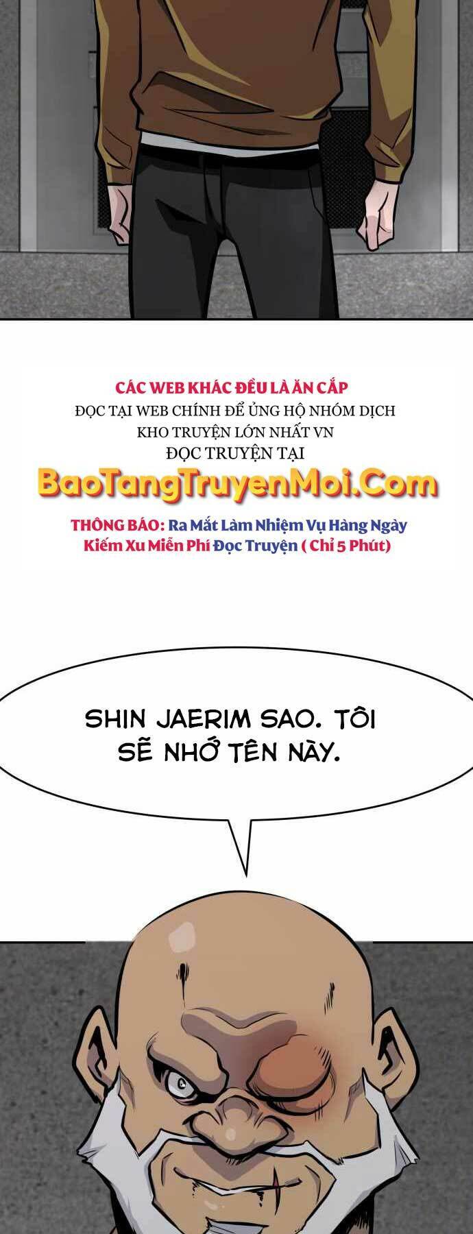 Kẻ Đa Tài Chapter 37 - 53