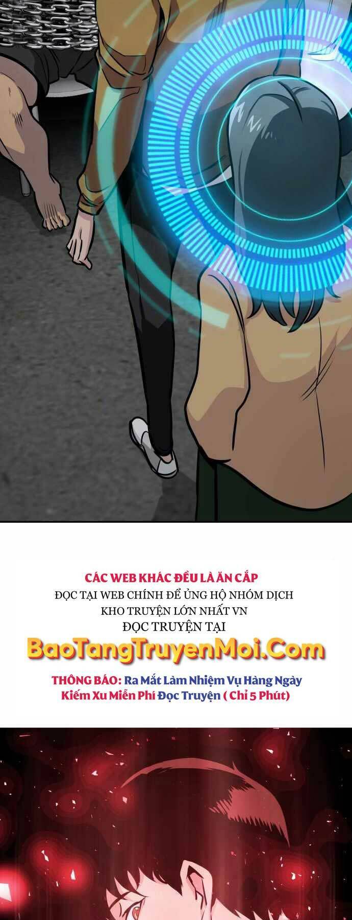 Kẻ Đa Tài Chapter 37 - 55