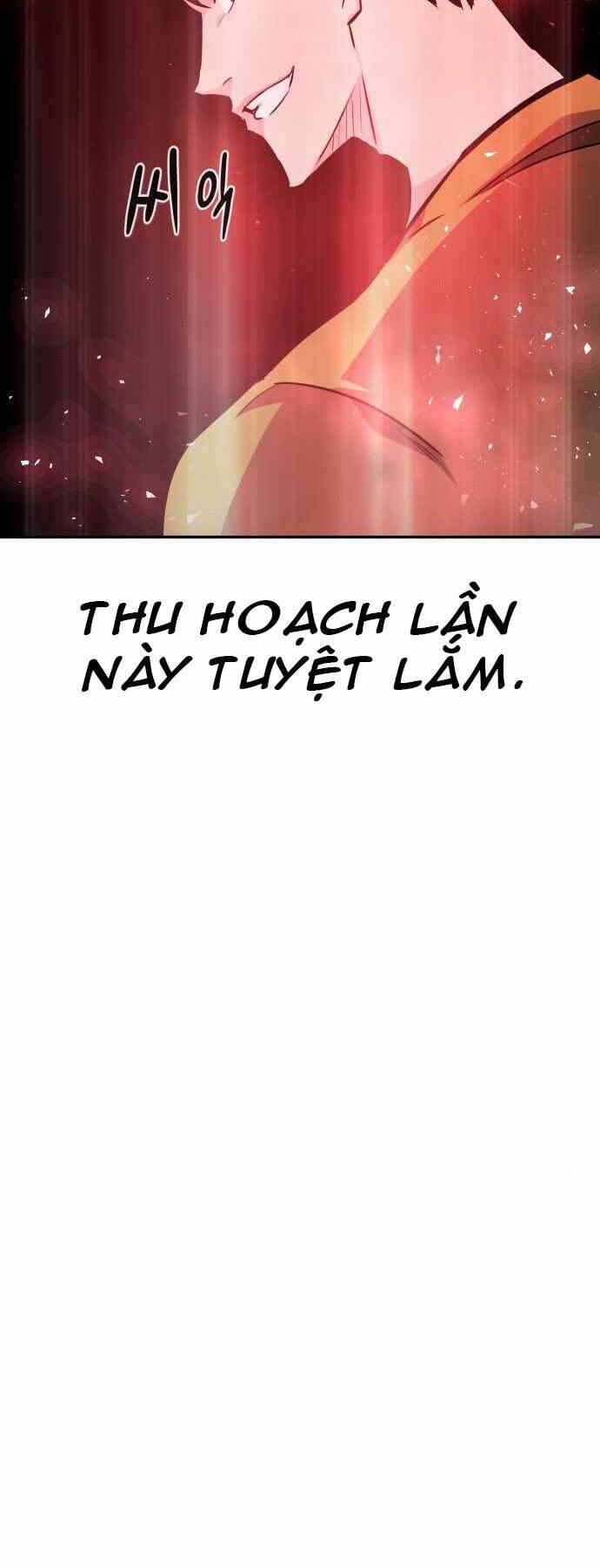 Kẻ Đa Tài Chapter 37 - 56