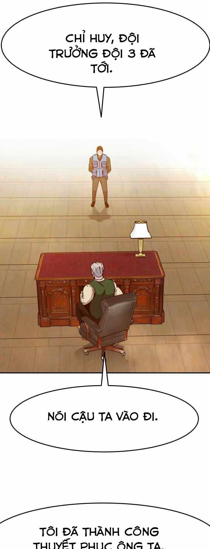 Kẻ Đa Tài Chapter 37 - 57