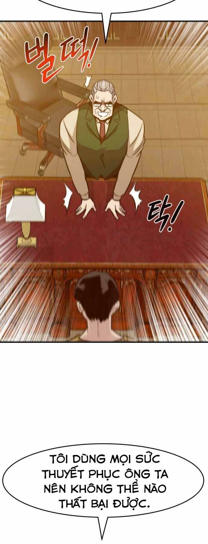 Kẻ Đa Tài Chapter 37 - 59