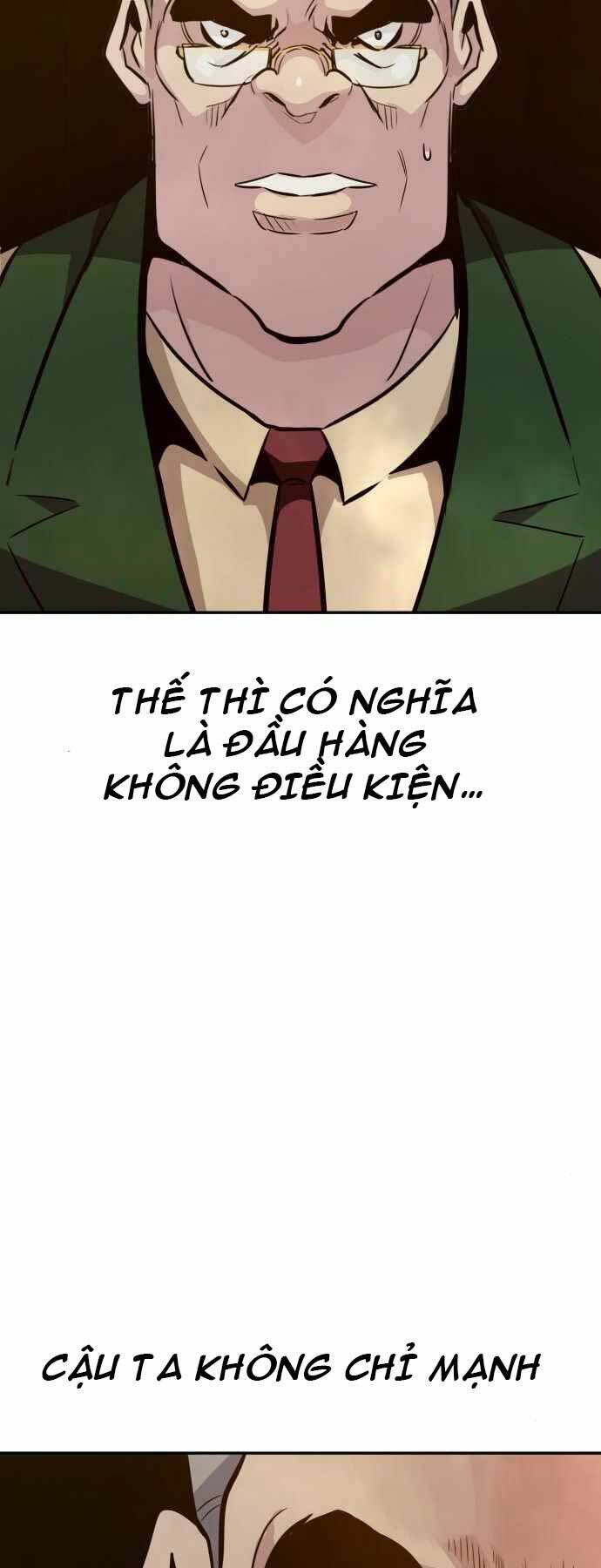 Kẻ Đa Tài Chapter 37 - 61