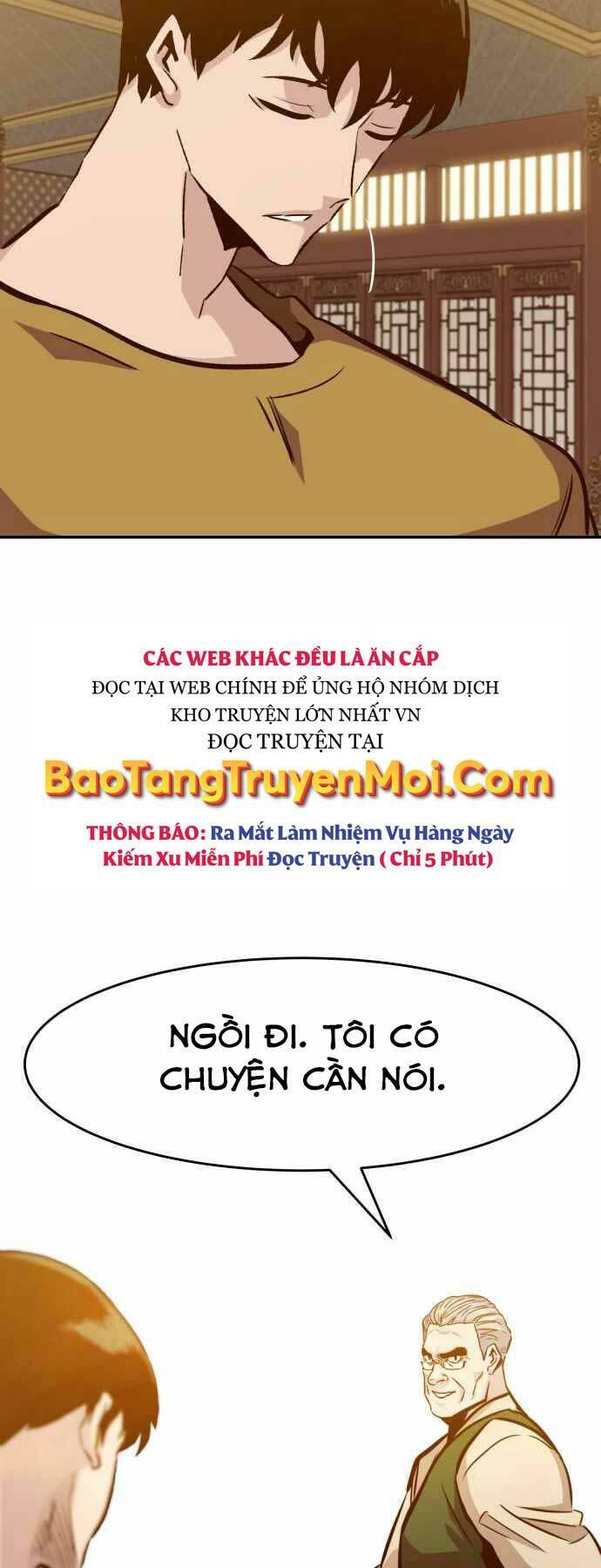 Kẻ Đa Tài Chapter 37 - 64