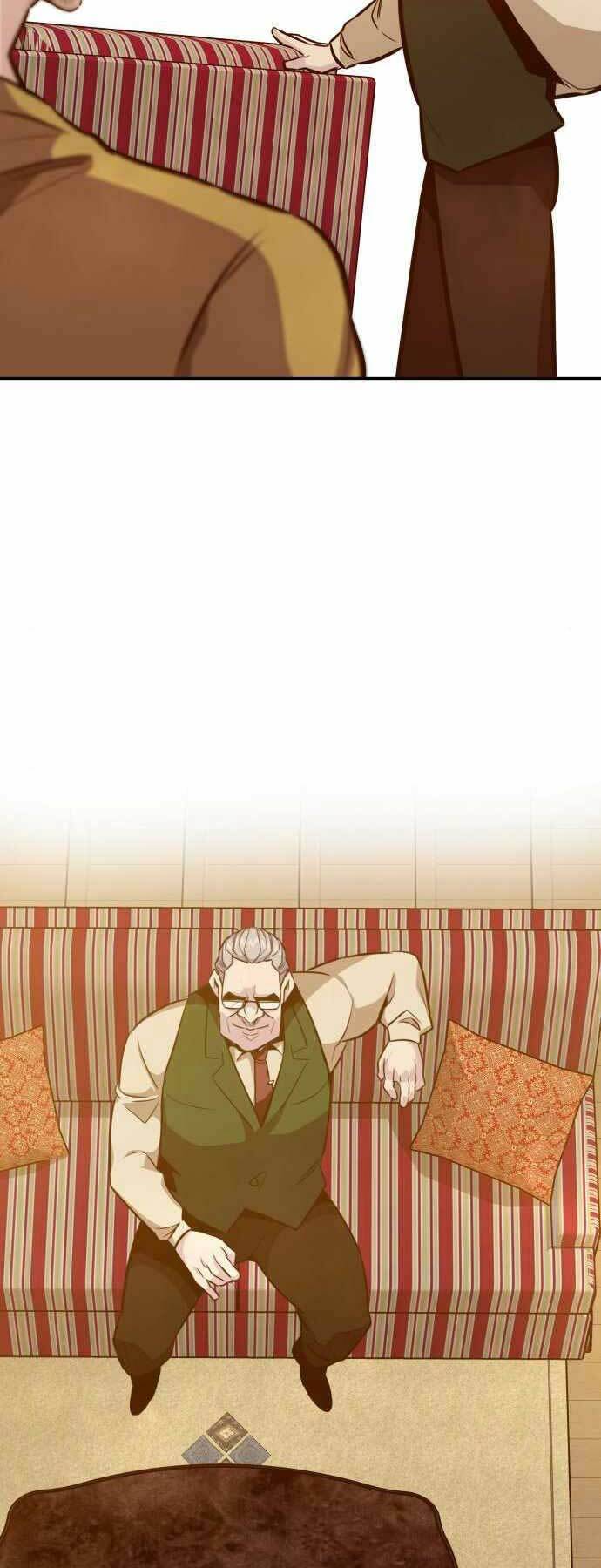 Kẻ Đa Tài Chapter 37 - 65