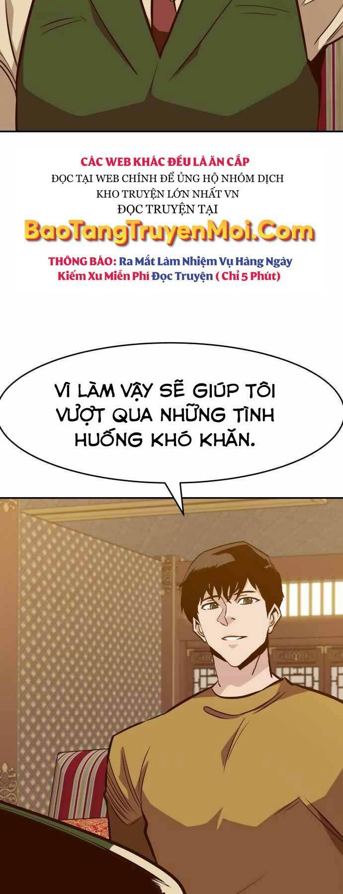 Kẻ Đa Tài Chapter 37 - 67