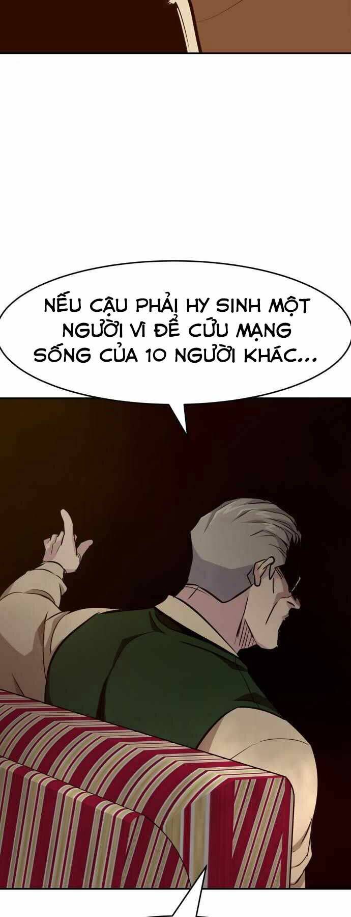 Kẻ Đa Tài Chapter 37 - 68