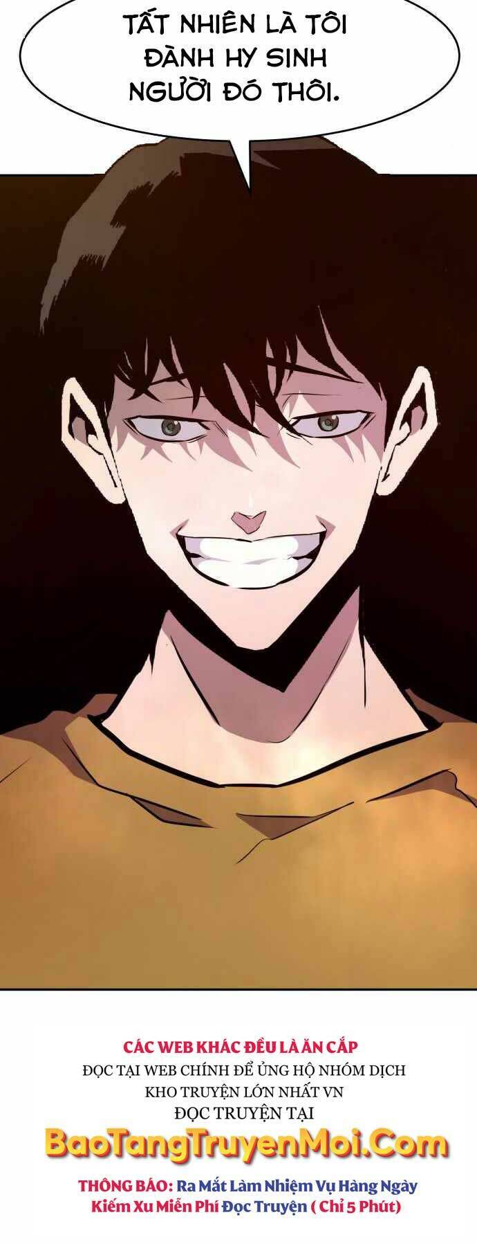 Kẻ Đa Tài Chapter 37 - 70