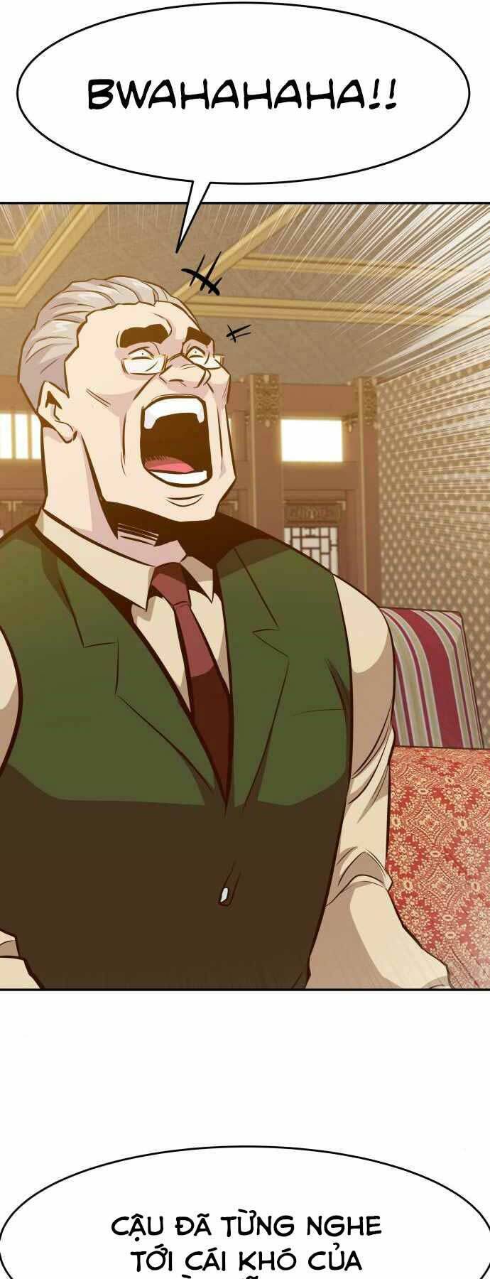 Kẻ Đa Tài Chapter 37 - 71