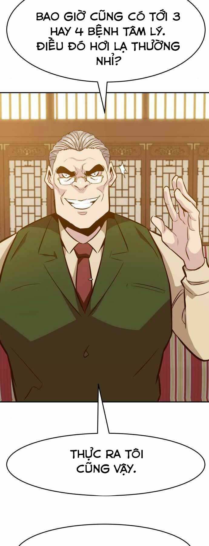 Kẻ Đa Tài Chapter 37 - 73