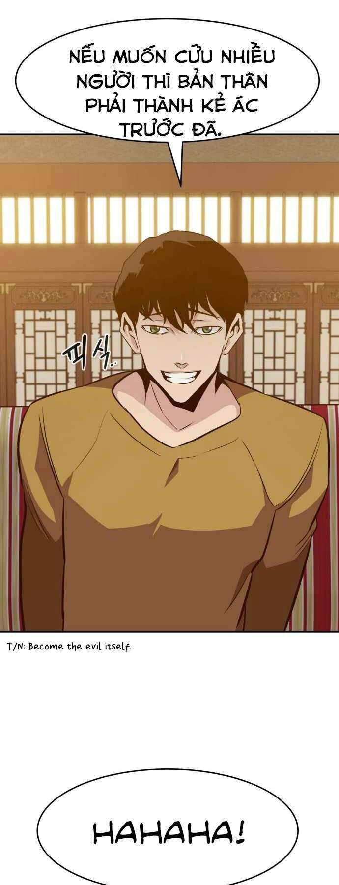 Kẻ Đa Tài Chapter 37 - 77