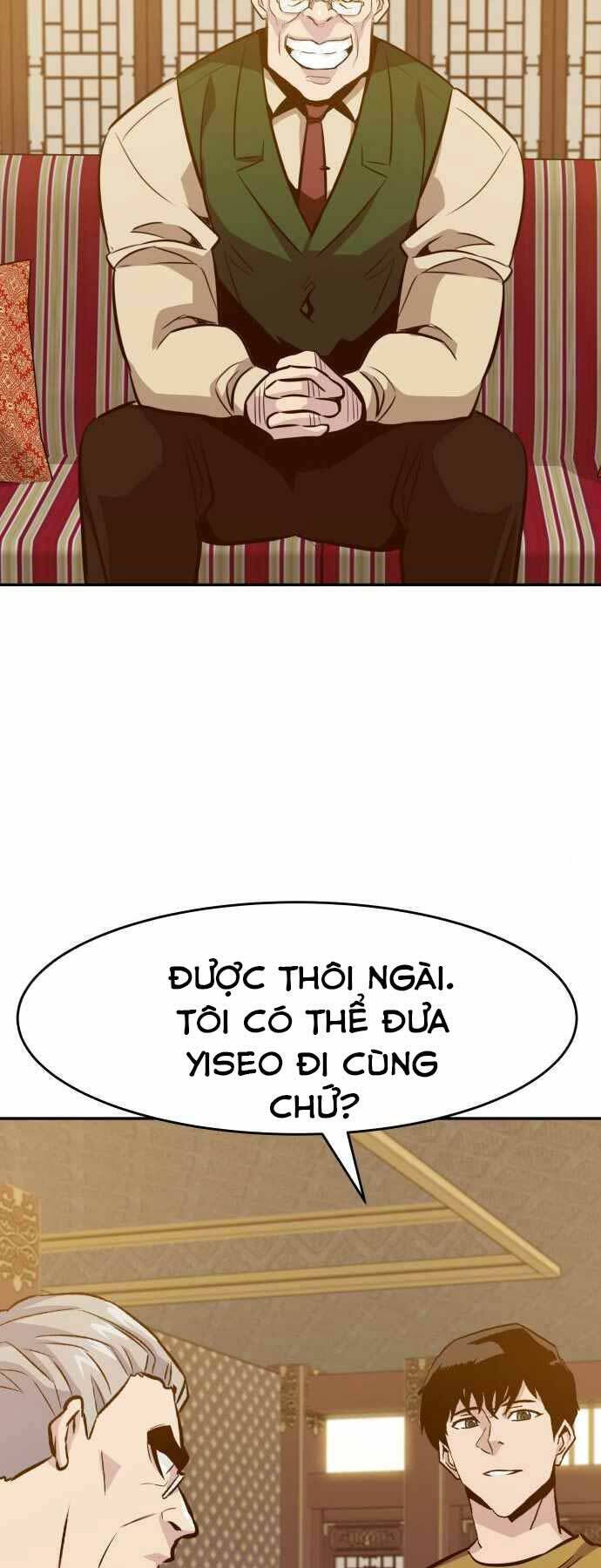 Kẻ Đa Tài Chapter 37 - 79