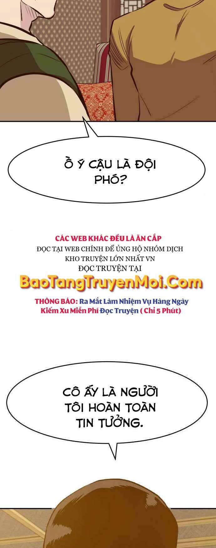 Kẻ Đa Tài Chapter 37 - 80