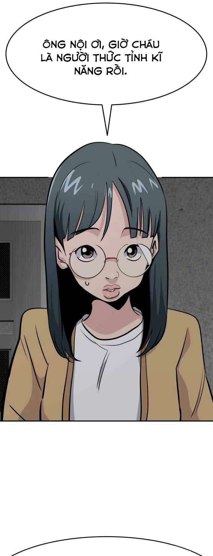 Kẻ Đa Tài Chapter 37 - 9