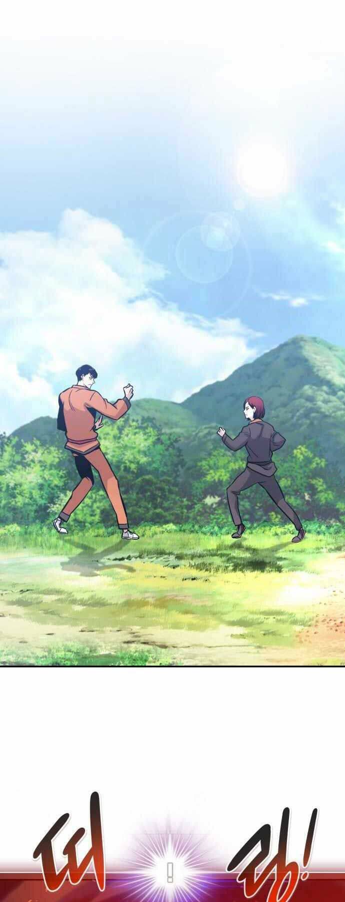 Kẻ Đa Tài Chapter 37 - 85